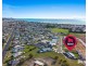 15 Hugo Court, Ulverstone TAS 7315