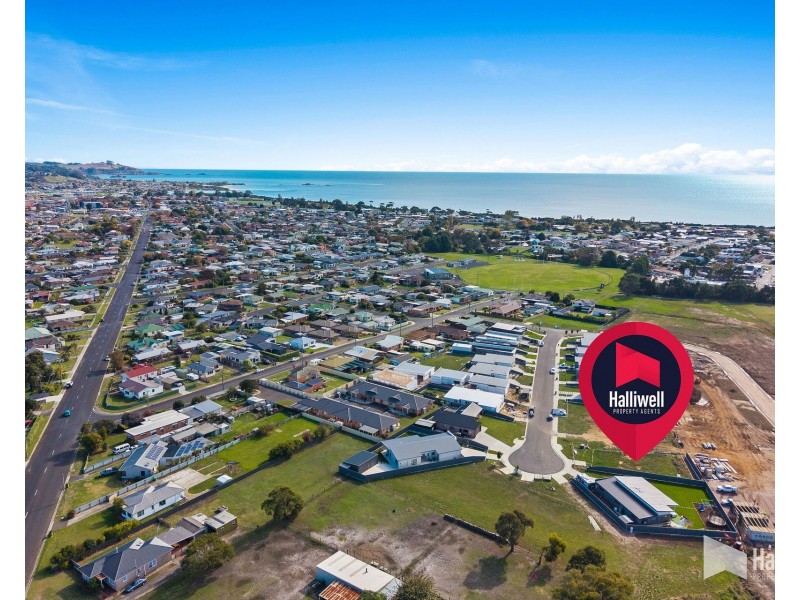 15 Hugo Court, Ulverstone TAS 7315