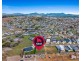 15 Hugo Court, Ulverstone TAS 7315