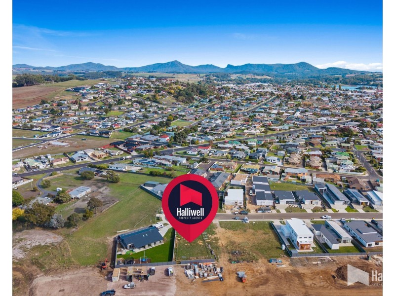 15 Hugo Court, Ulverstone TAS 7315