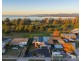 27 Shearwater Boulevard, Shearwater TAS 7307