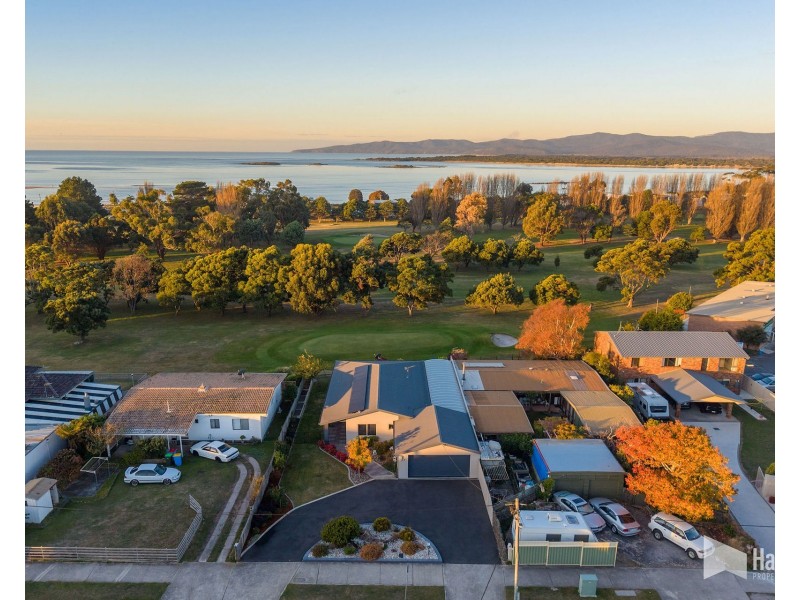 27 Shearwater Boulevard, Shearwater TAS 7307