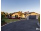 27 Shearwater Boulevard, Shearwater TAS 7307
