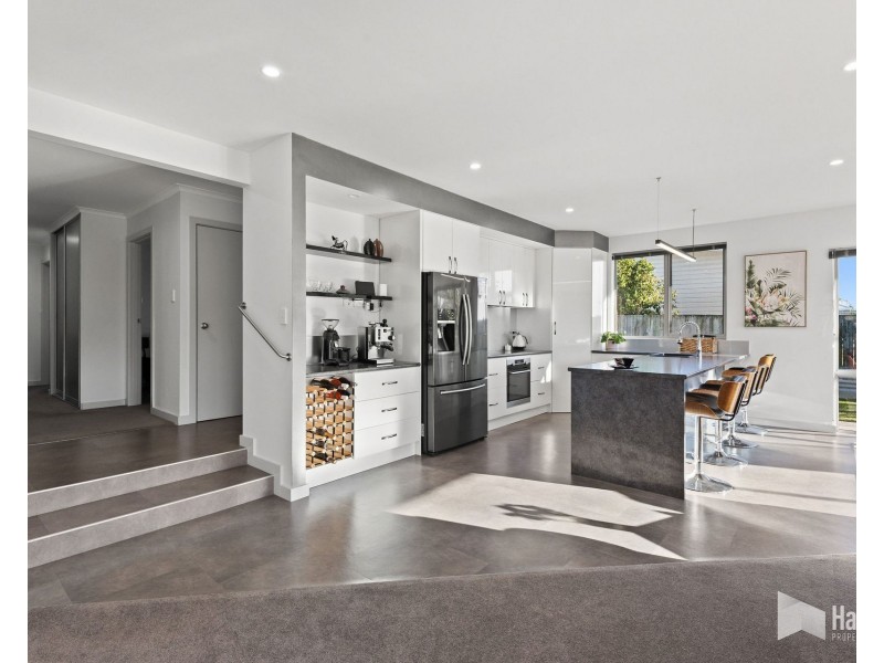 27 Shearwater Boulevard, Shearwater TAS 7307