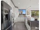 27 Shearwater Boulevard, Shearwater TAS 7307