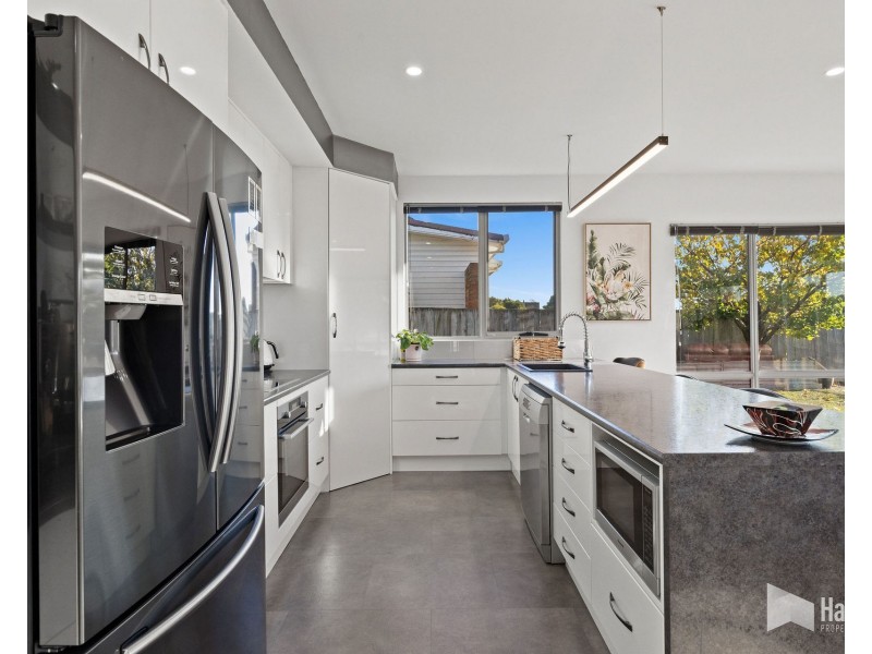 27 Shearwater Boulevard, Shearwater TAS 7307