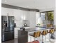 27 Shearwater Boulevard, Shearwater TAS 7307