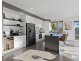 27 Shearwater Boulevard, Shearwater TAS 7307