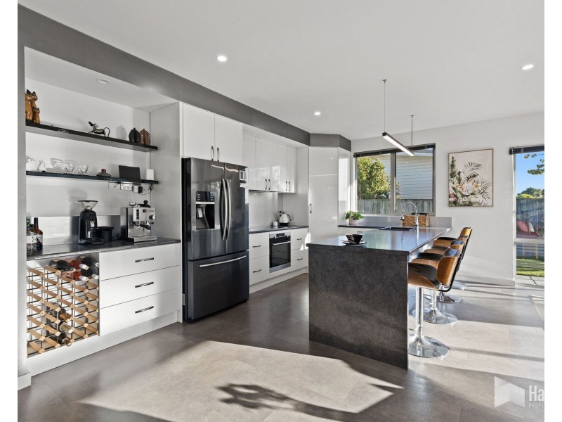 27 Shearwater Boulevard, Shearwater TAS 7307