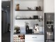 27 Shearwater Boulevard, Shearwater TAS 7307