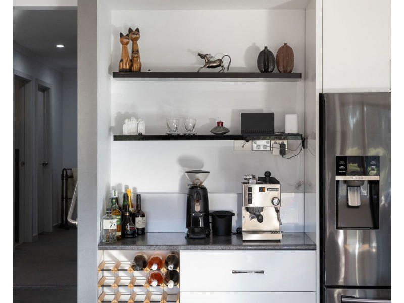 27 Shearwater Boulevard, Shearwater TAS 7307