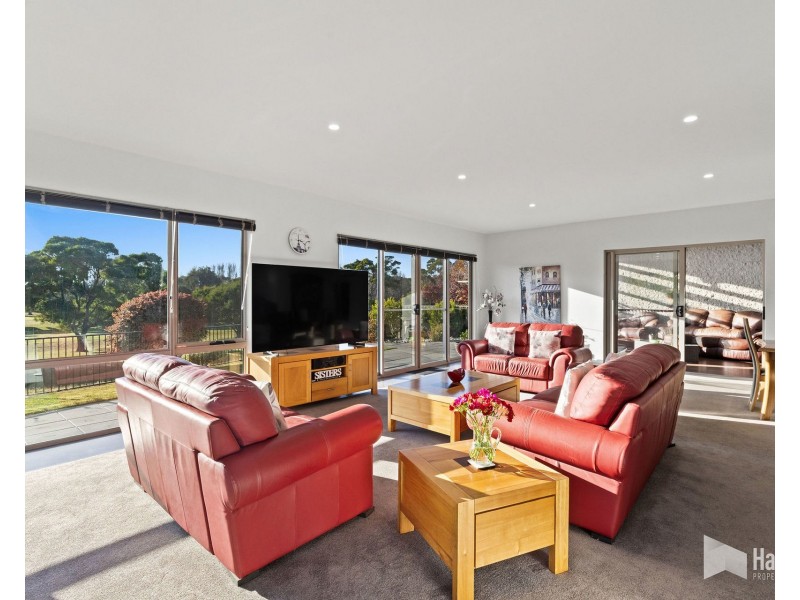 27 Shearwater Boulevard, Shearwater TAS 7307
