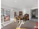 27 Shearwater Boulevard, Shearwater TAS 7307