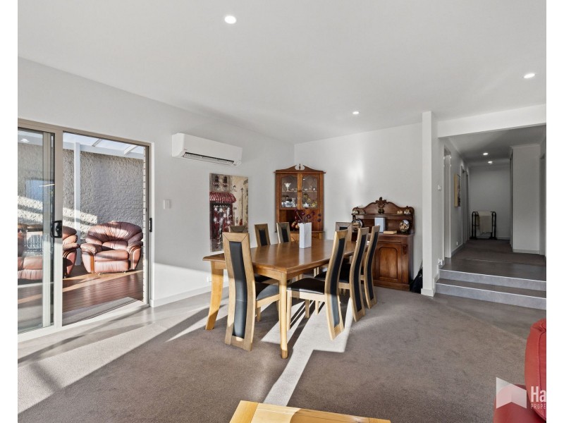 27 Shearwater Boulevard, Shearwater TAS 7307