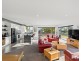 27 Shearwater Boulevard, Shearwater TAS 7307