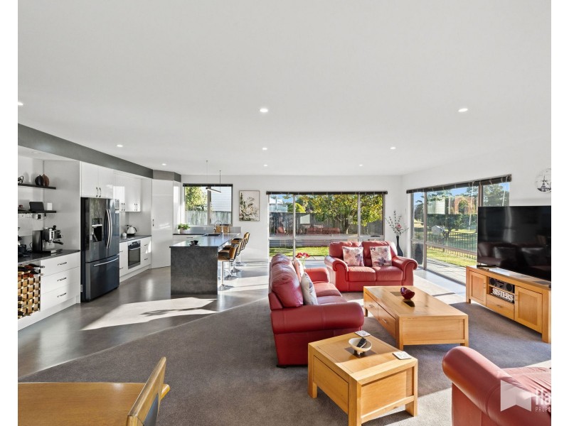 27 Shearwater Boulevard, Shearwater TAS 7307