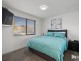 27 Shearwater Boulevard, Shearwater TAS 7307