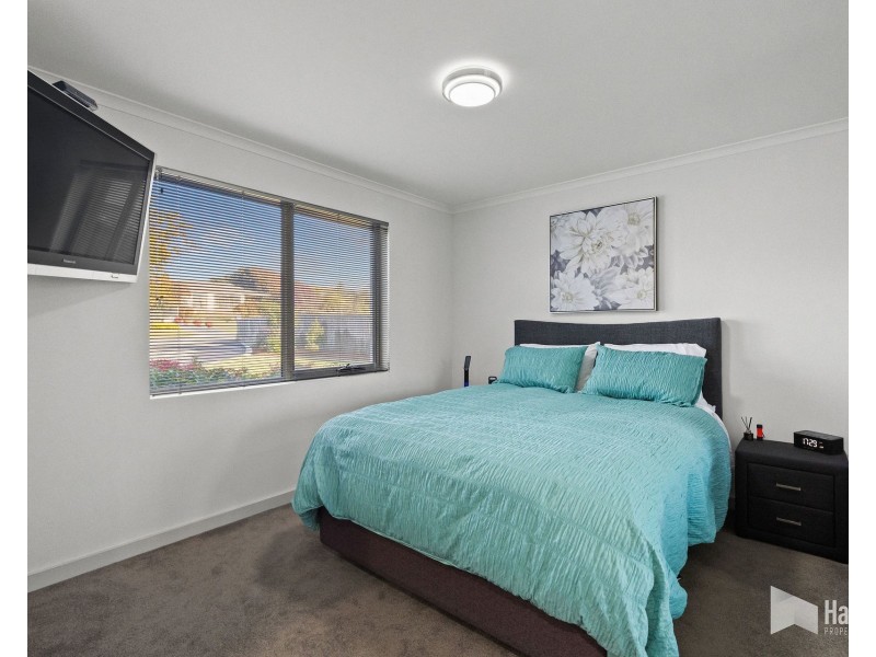27 Shearwater Boulevard, Shearwater TAS 7307