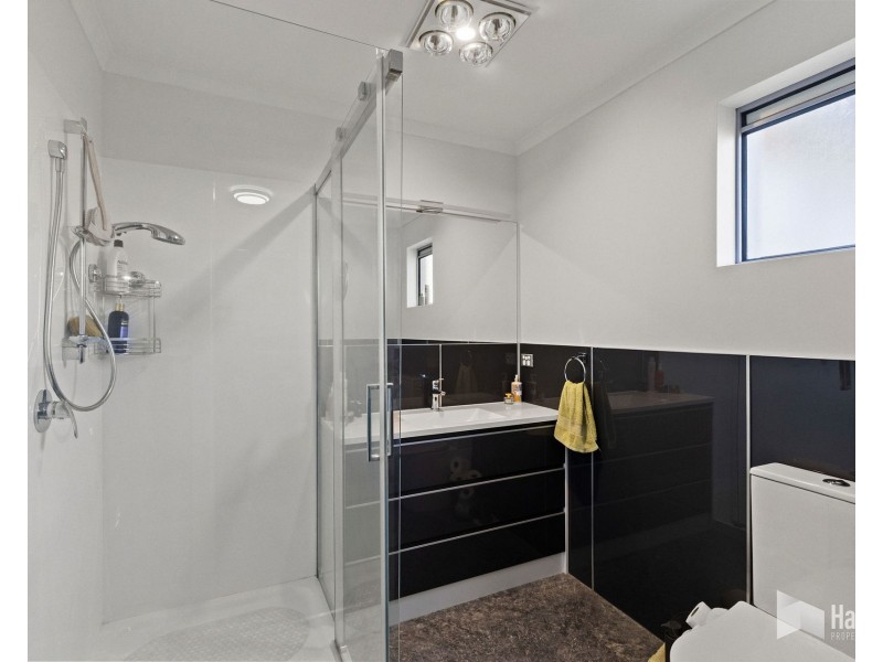 27 Shearwater Boulevard, Shearwater TAS 7307