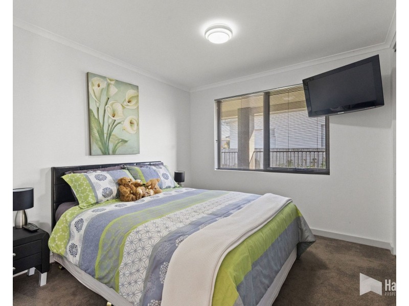 27 Shearwater Boulevard, Shearwater TAS 7307