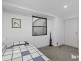 27 Shearwater Boulevard, Shearwater TAS 7307