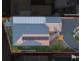 27 Shearwater Boulevard, Shearwater TAS 7307