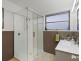 27 Shearwater Boulevard, Shearwater TAS 7307