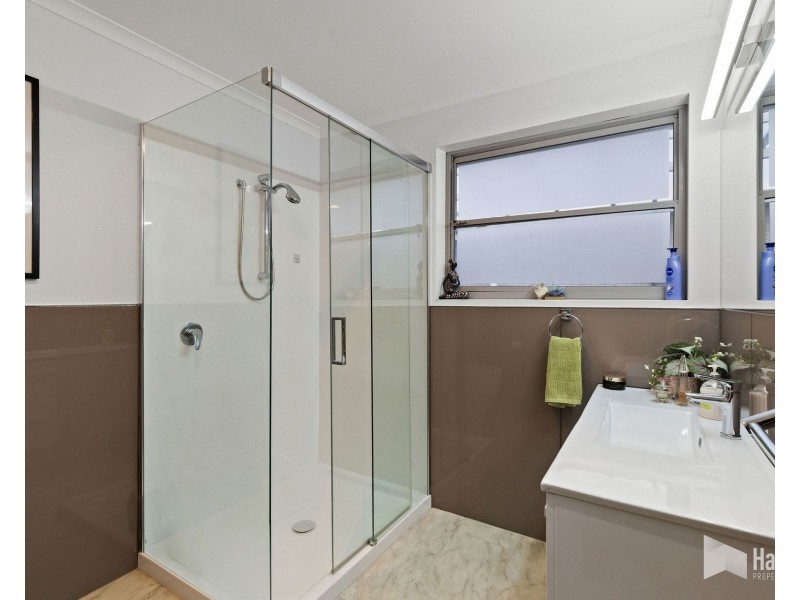 27 Shearwater Boulevard, Shearwater TAS 7307