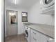 27 Shearwater Boulevard, Shearwater TAS 7307