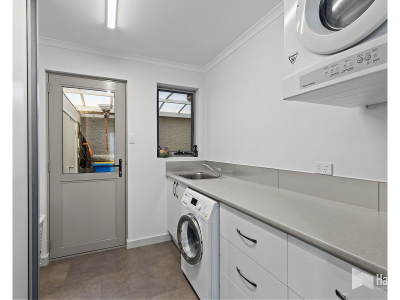 27 Shearwater Boulevard, Shearwater TAS 7307