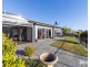 27 Shearwater Boulevard, Shearwater TAS 7307