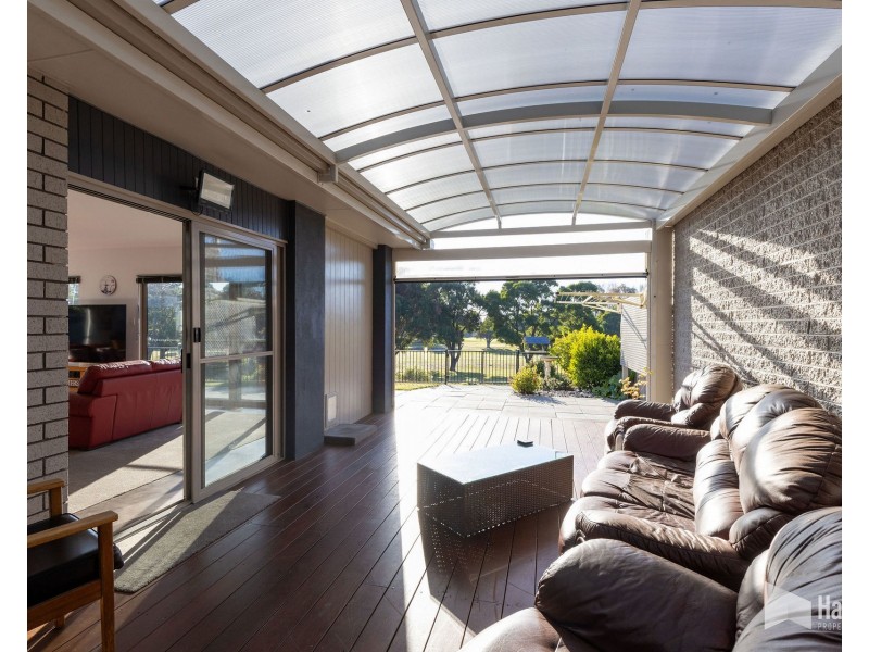 27 Shearwater Boulevard, Shearwater TAS 7307