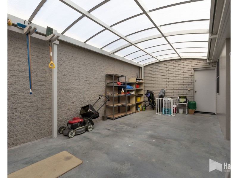 27 Shearwater Boulevard, Shearwater TAS 7307