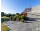 27 Shearwater Boulevard, Shearwater TAS 7307