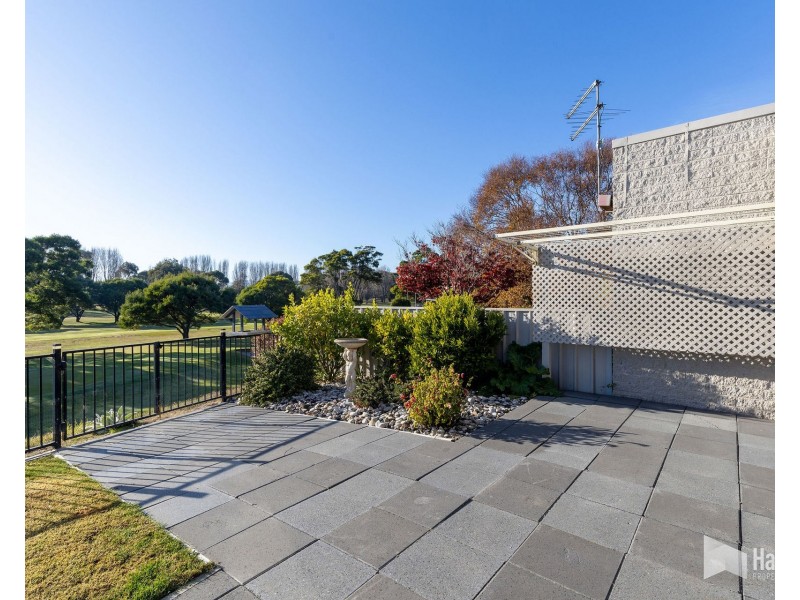 27 Shearwater Boulevard, Shearwater TAS 7307
