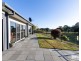 27 Shearwater Boulevard, Shearwater TAS 7307
