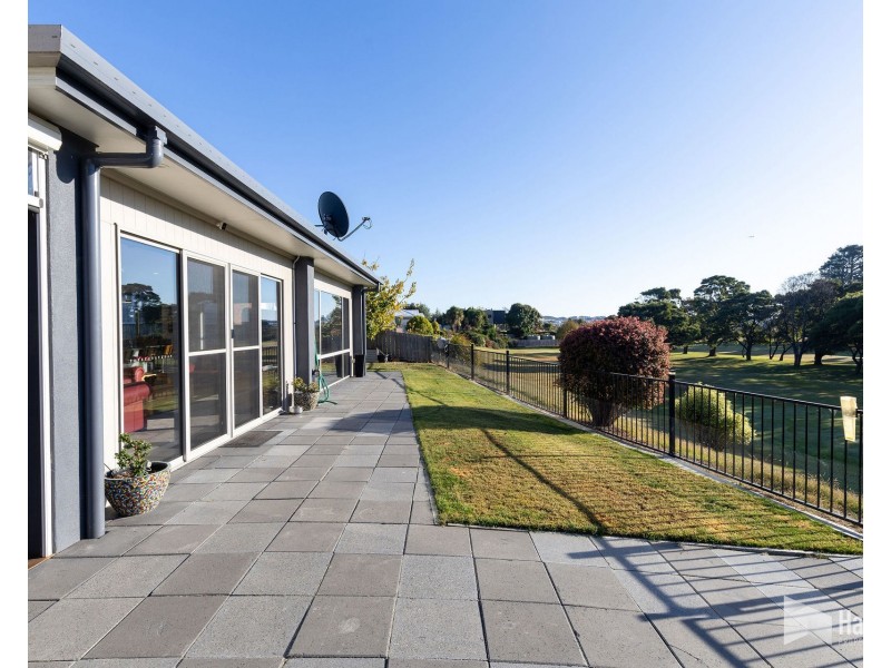 27 Shearwater Boulevard, Shearwater TAS 7307