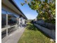 27 Shearwater Boulevard, Shearwater TAS 7307