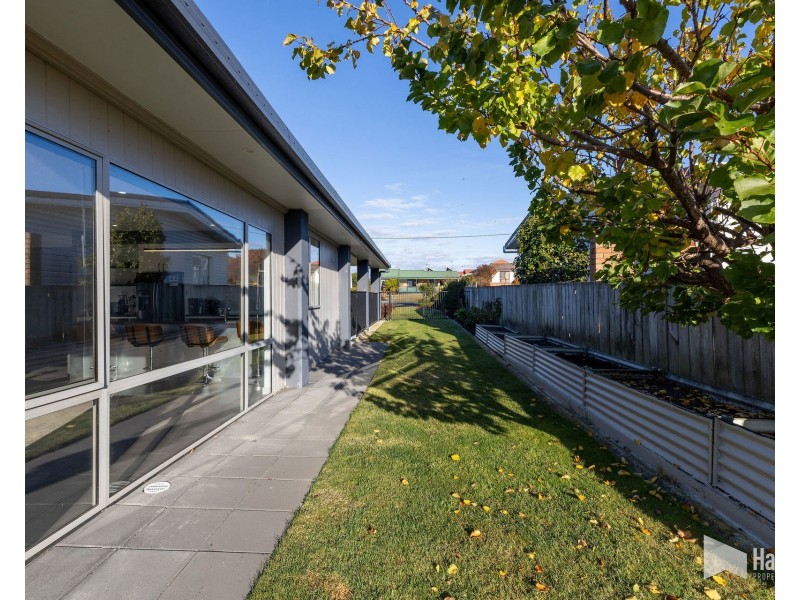 27 Shearwater Boulevard, Shearwater TAS 7307