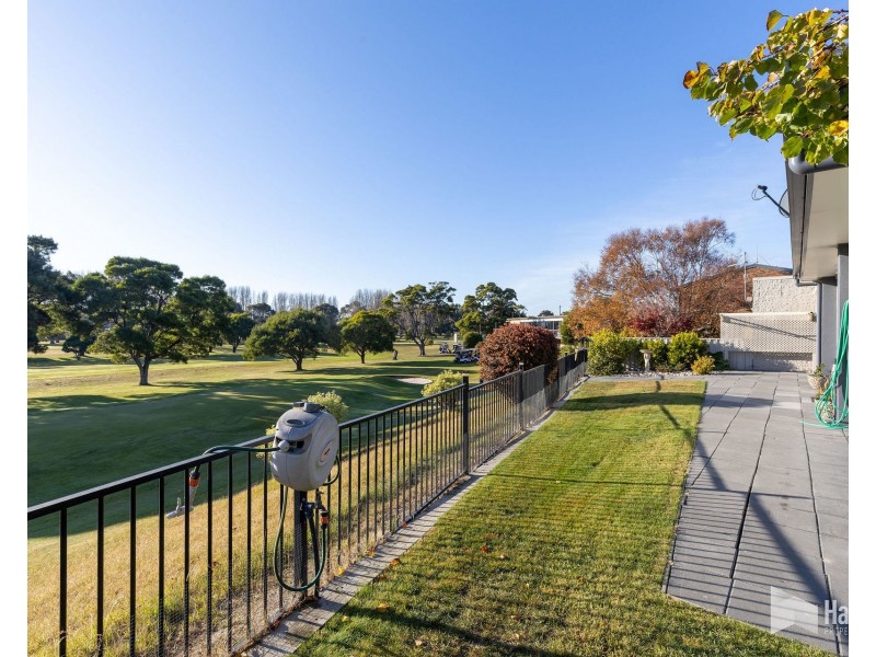 27 Shearwater Boulevard, Shearwater TAS 7307