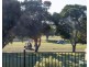 27 Shearwater Boulevard, Shearwater TAS 7307