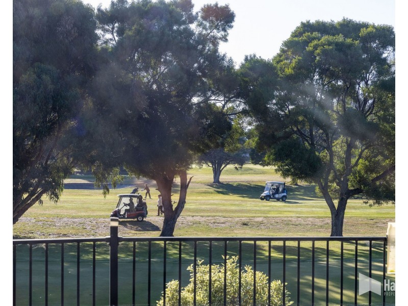 27 Shearwater Boulevard, Shearwater TAS 7307