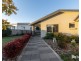 27 Shearwater Boulevard, Shearwater TAS 7307