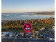 27 Shearwater Boulevard, Shearwater TAS 7307