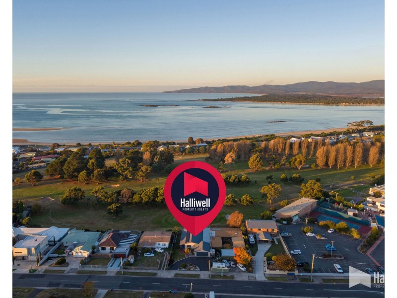 27 Shearwater Boulevard, Shearwater TAS 7307