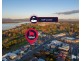 27 Shearwater Boulevard, Shearwater TAS 7307