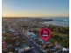 27 Shearwater Boulevard, Shearwater TAS 7307