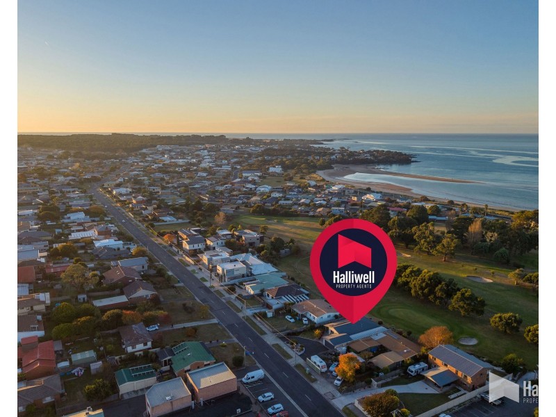 27 Shearwater Boulevard, Shearwater TAS 7307