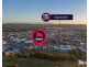 27 Shearwater Boulevard, Shearwater TAS 7307