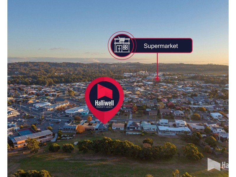 27 Shearwater Boulevard, Shearwater TAS 7307